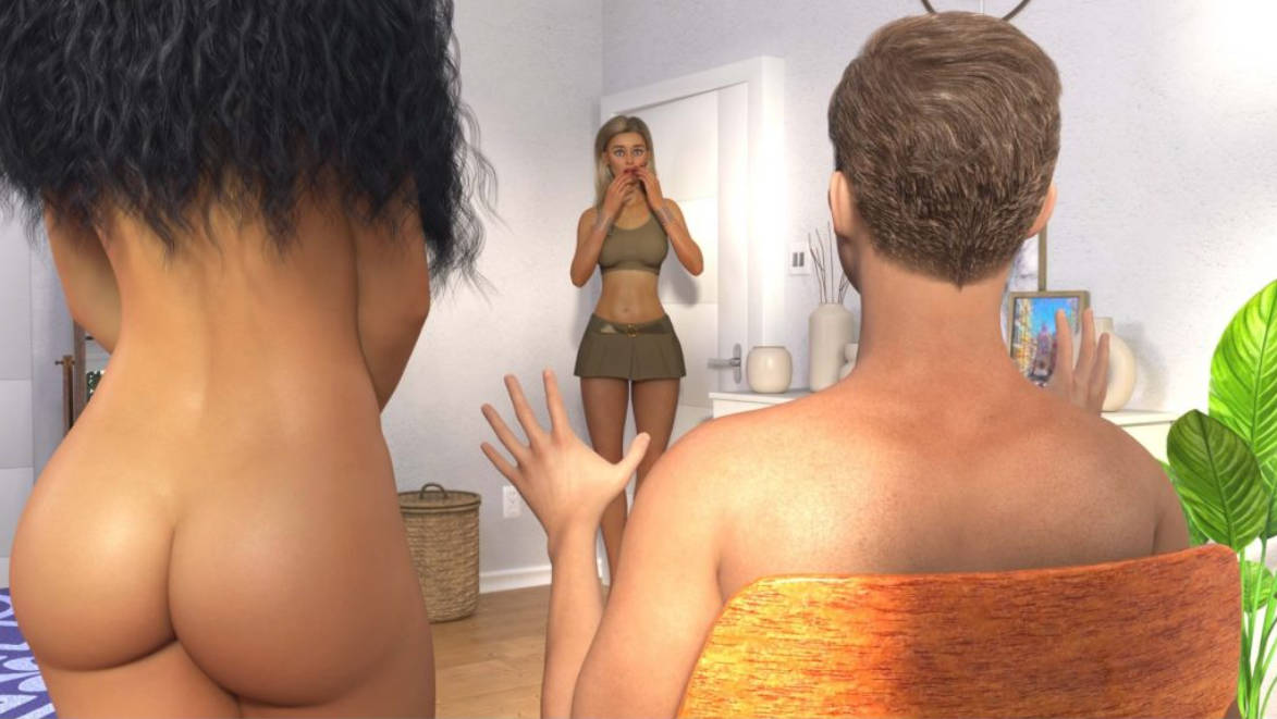 我的宾博梦:黑帮老大v0.6.1 (3).jpg 我的宾博梦:黑帮老大v0.6.1 (3).jpg