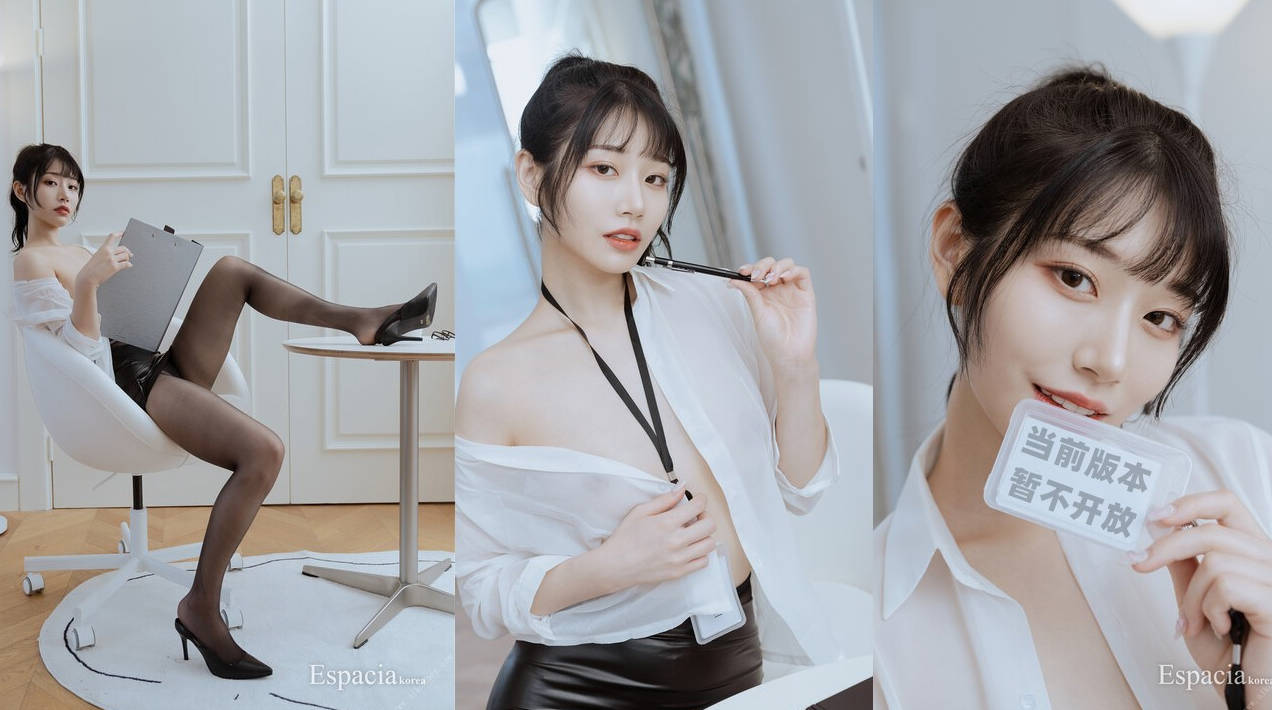 东方之乡~亚洲之子Son Of Asia~Ver88 (5).jpg 东方之乡~亚洲之子Son Of Asia~Ver88 (5).jpg