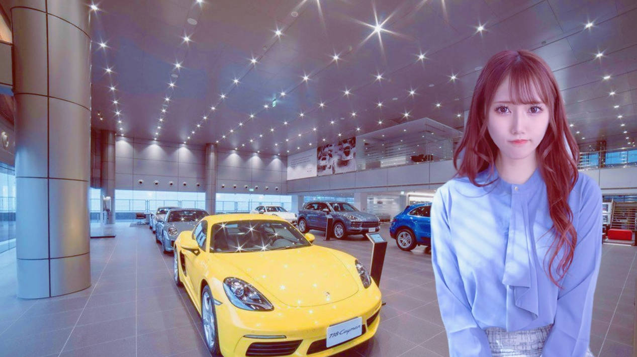 东方之乡~亚洲之子Son Of Asia~Ver88 (4).jpg 东方之乡~亚洲之子Son Of Asia~Ver88 (4).jpg