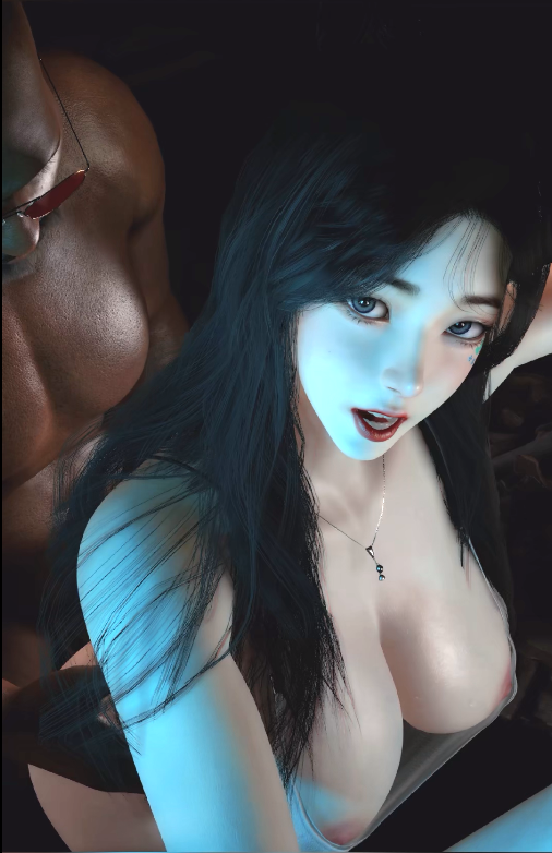 EZhustler：Street fun with 体型反差 放纵状态丰满身形痴女街头露出自慰[879M]