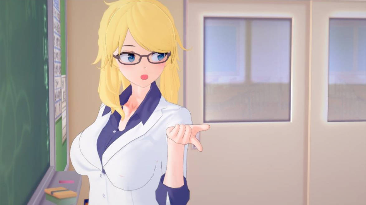 淫欲之罪v0.9.1 (6).jpg 淫欲之罪v0.9.1 (6).jpg