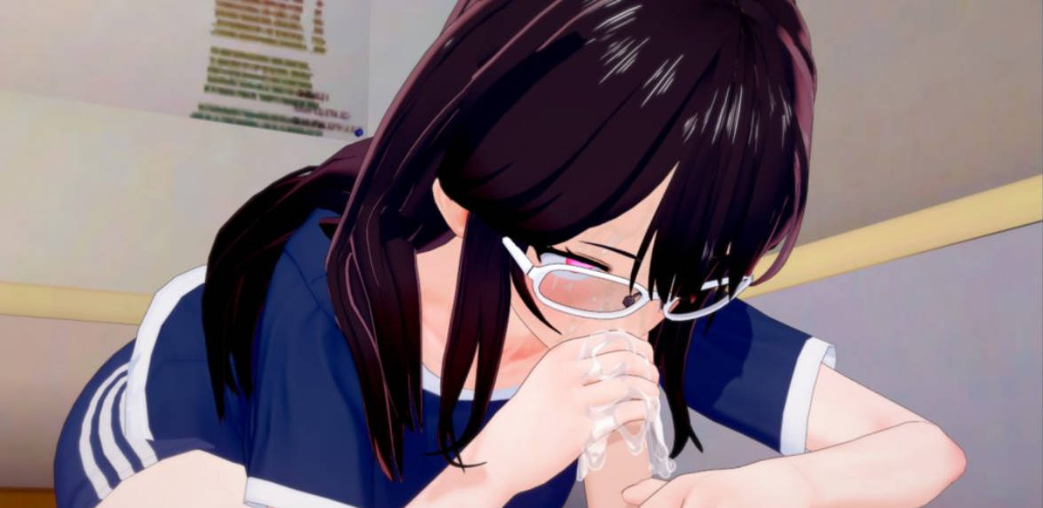 淫欲之罪v0.9.1 (2).jpg 淫欲之罪v0.9.1 (2).jpg