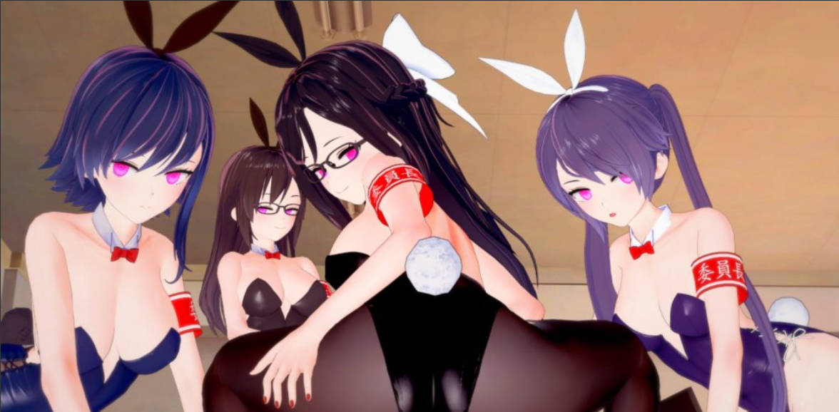 淫欲之罪v0.9.1 (4).jpg 淫欲之罪v0.9.1 (4).jpg