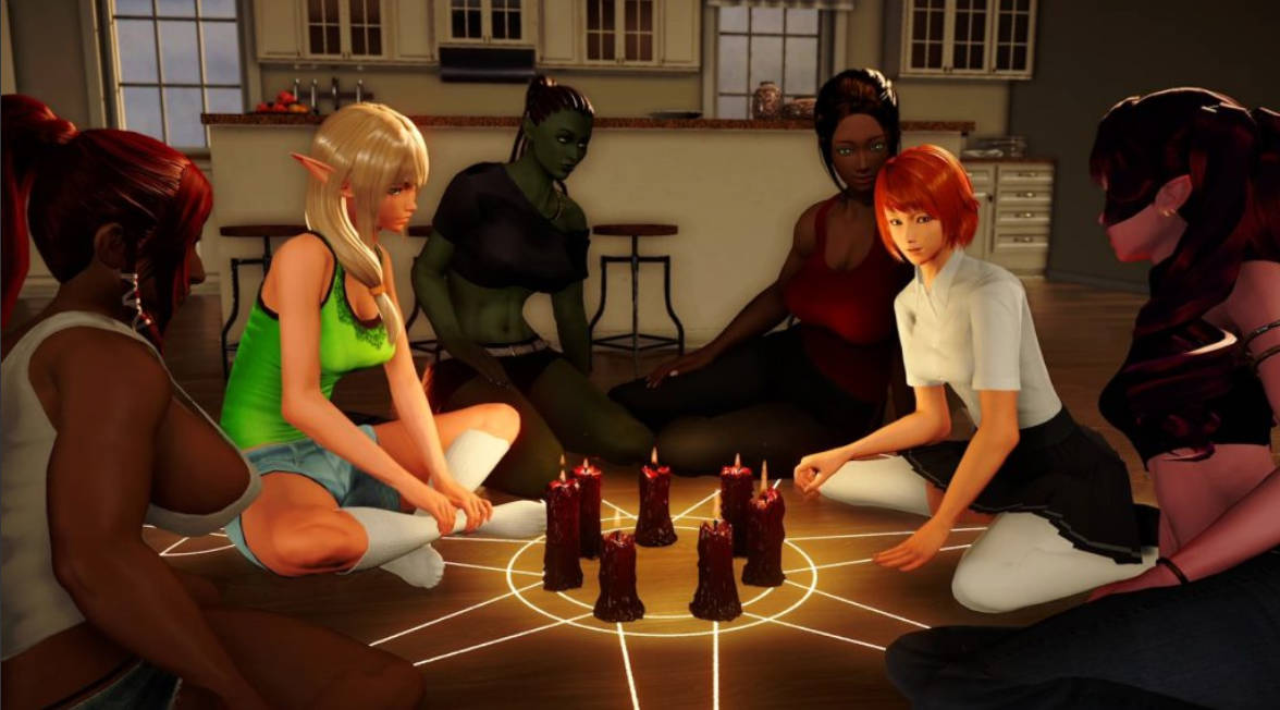 裂谷中的房屋v0.8.08r1 (4).jpg 裂谷中的房屋v0.8.08r1 (4).jpg