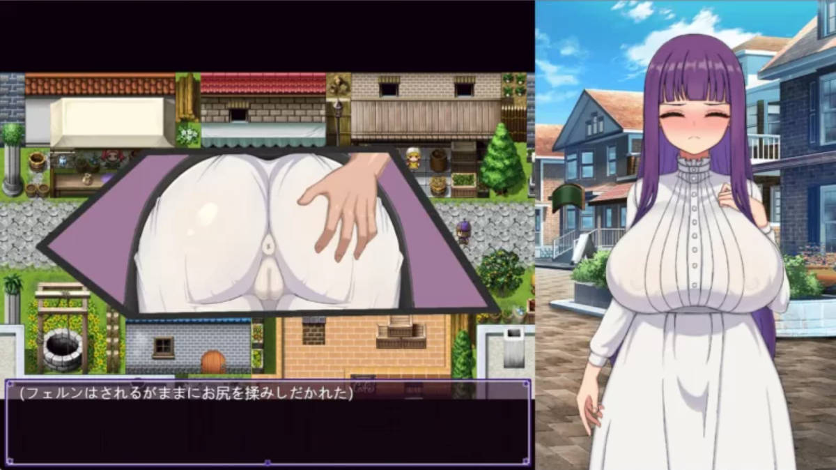 催堕的魔法使 (5).jpg 催堕的魔法使 (5).jpg