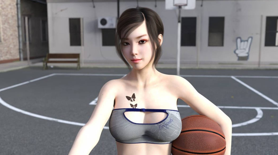 妻子的困境重温v0.92.2 (2).jpg 妻子的困境重温v0.92.2 (2).jpg