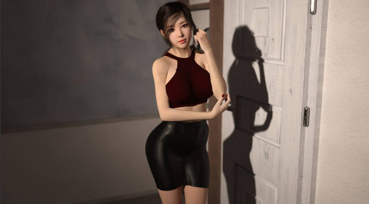 妻子的困境重温v0.92.2 (7).jpg 妻子的困境重温v0.92.2 (7).jpg