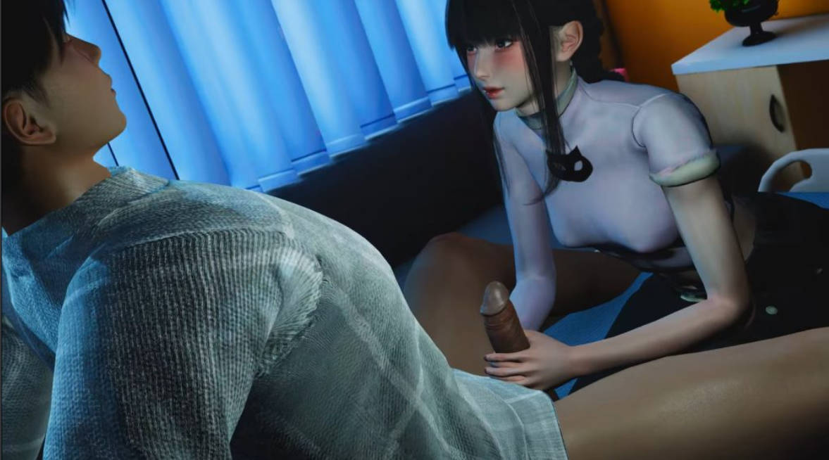 杀手的神话Ch.10 (3).jpg 杀手的神话Ch.10 (3).jpg