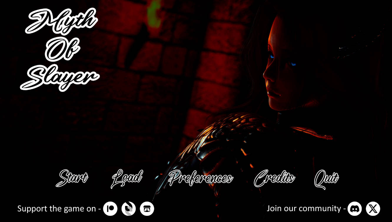 杀手的神话Ch.10 (1).jpg 杀手的神话Ch.10 (1).jpg