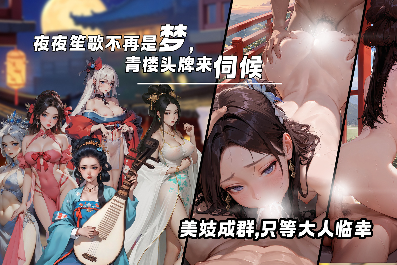 1774508177019.png 1774508177019.png