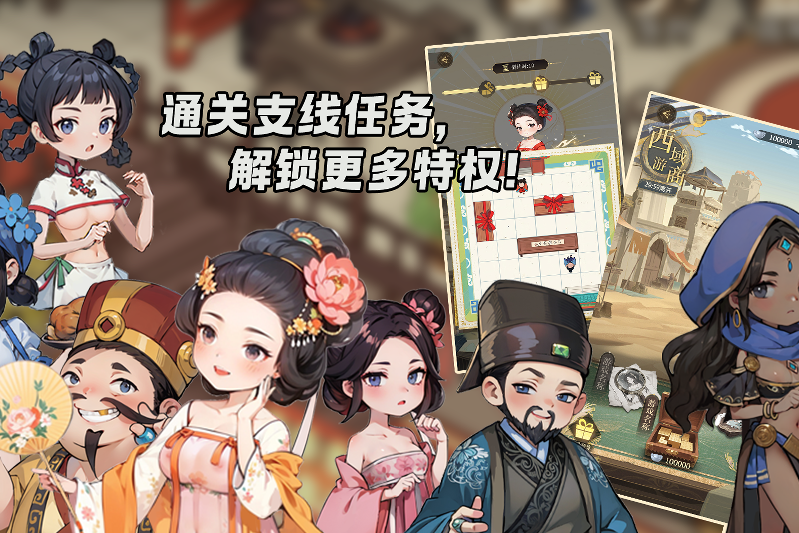 1774508177021.png 1774508177021.png