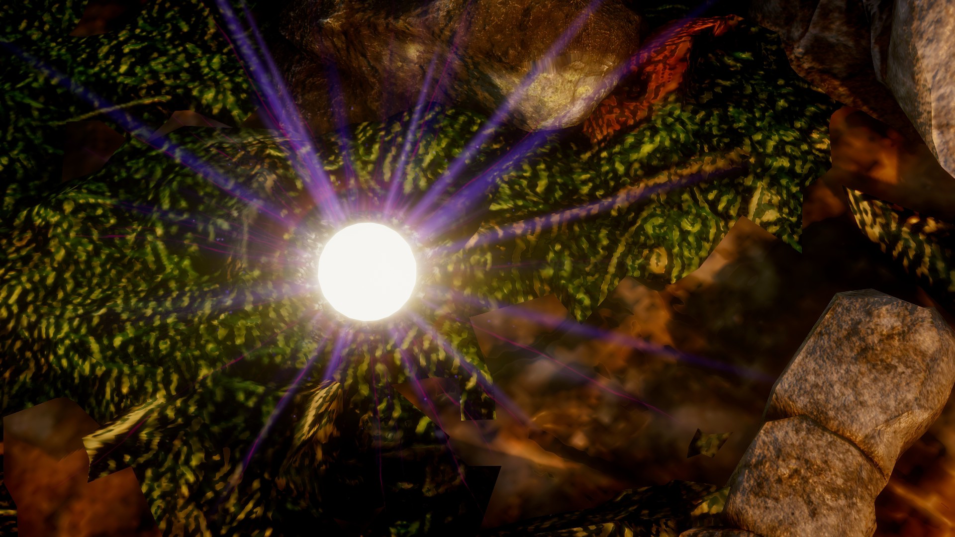 [3D]甜蜜诅咒(Sweet Curse)01-07