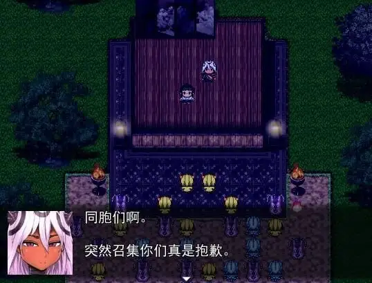 df05c6f7-5f93-4db5-8d38-575b31916bbb.png df05c6f7-5f93-4db5-8d38-575b31916bbb.png