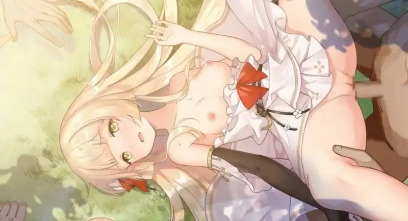 553d21c9-014b-4503-9c3b-7266d62f2b2d.png 553d21c9-014b-4503-9c3b-7266d62f2b2d.png