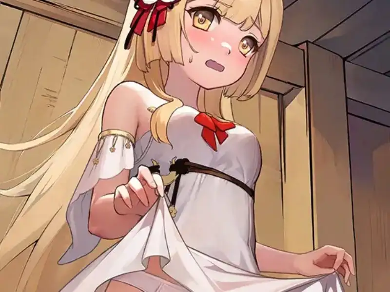 7801a2a7-178f-47e6-86ff-c7cf1decd6b6.png 7801a2a7-178f-47e6-86ff-c7cf1decd6b6.png