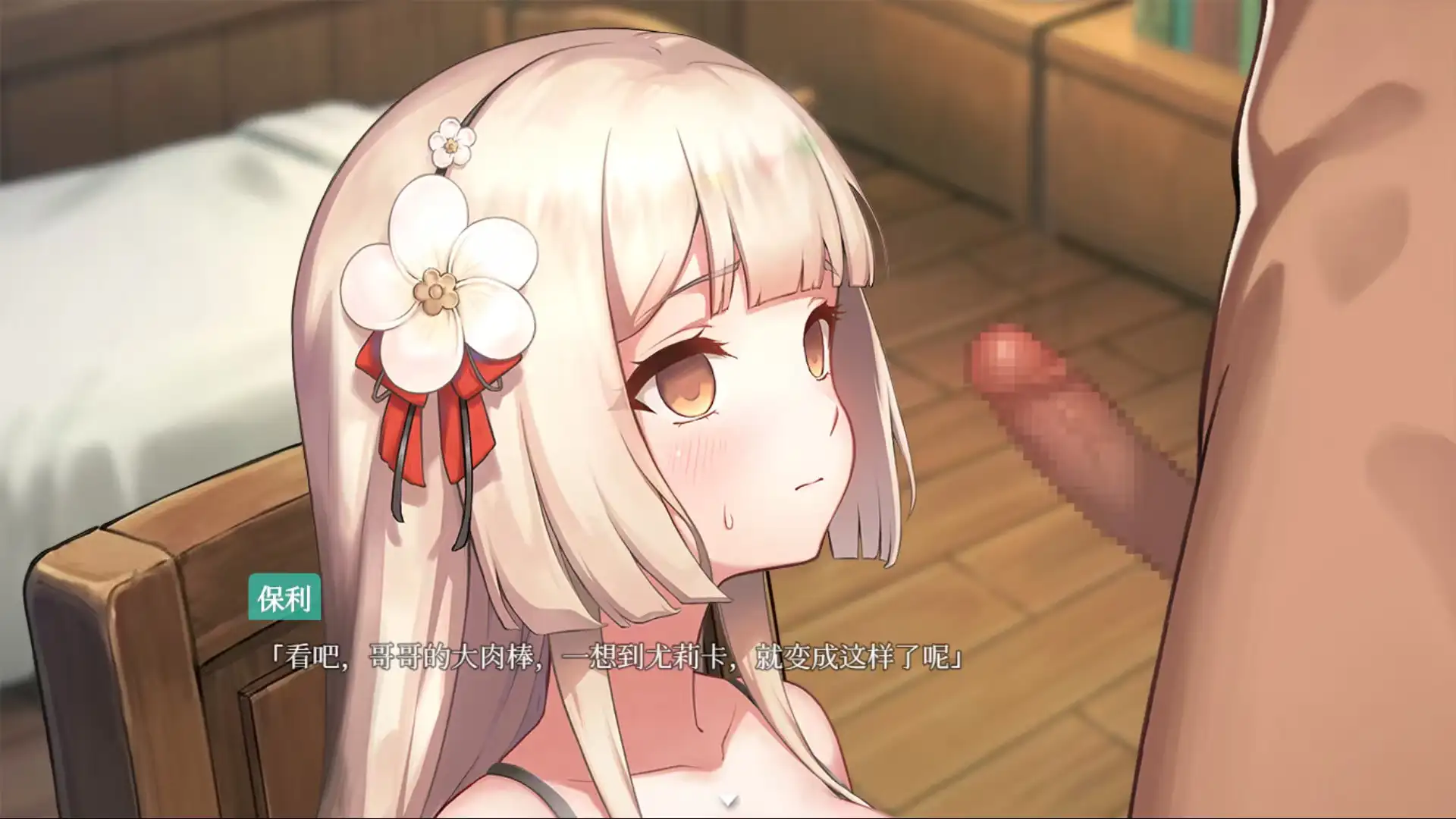 279b60ca-c717-4c98-9c5f-3d7627b95257.png 279b60ca-c717-4c98-9c5f-3d7627b95257.png