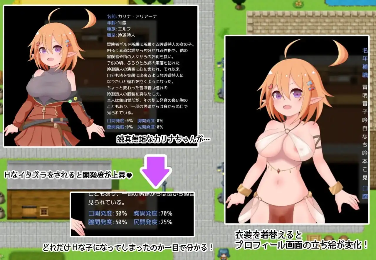 3592f77f-2949-4bd9-9f20-c09501b31d8e.png 3592f77f-2949-4bd9-9f20-c09501b31d8e.png