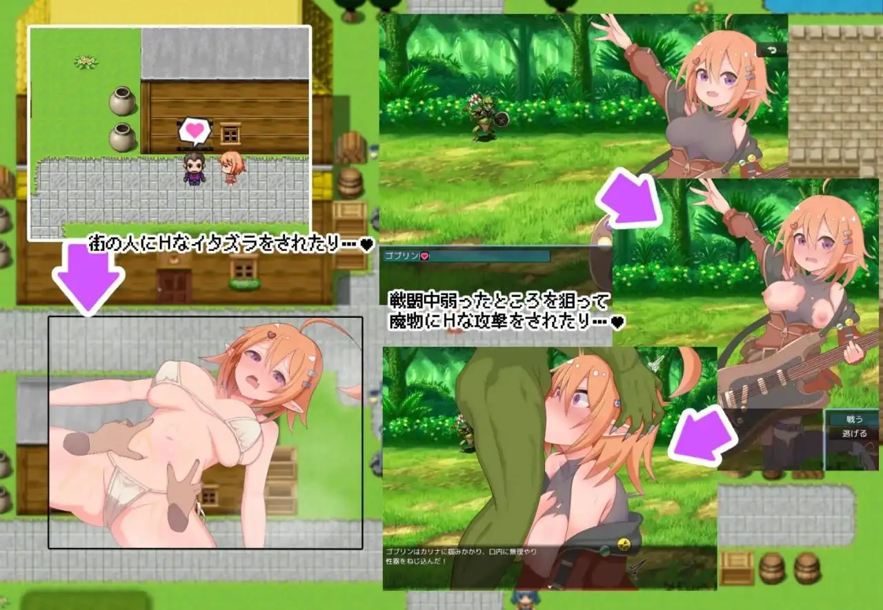 bd83ac25-4fcd-4404-8a3a-f8f58ed31d27.png bd83ac25-4fcd-4404-8a3a-f8f58ed31d27.png