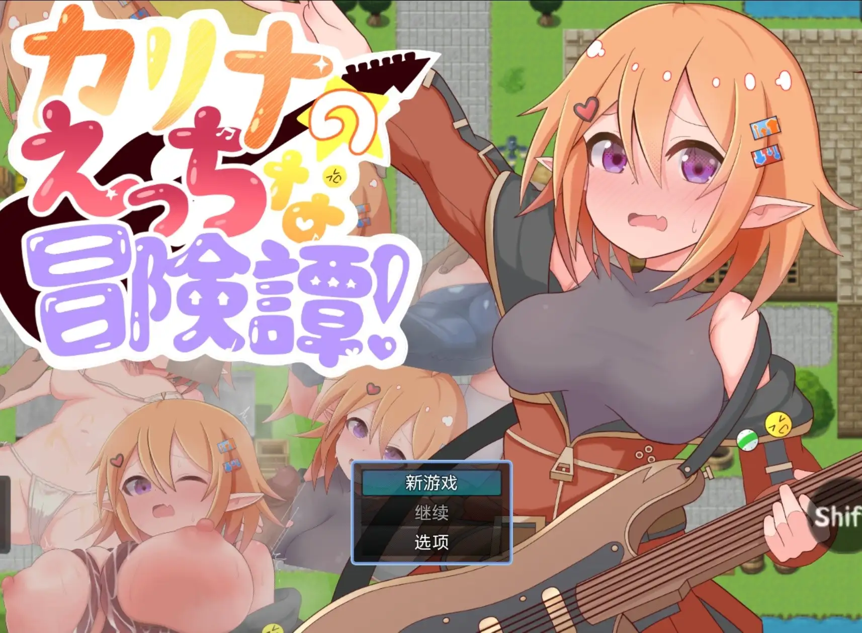 43f4ecf3-0150-4942-a068-f30ae4c85eaf.png 43f4ecf3-0150-4942-a068-f30ae4c85eaf.png