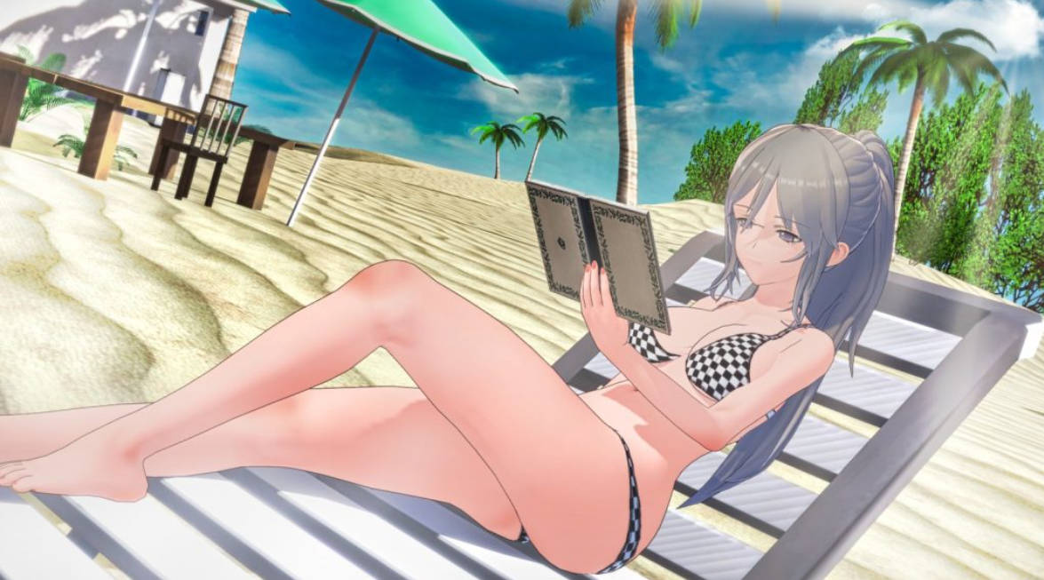 来世后宫v0.4.5 (3).jpg 来世后宫v0.4.5 (3).jpg