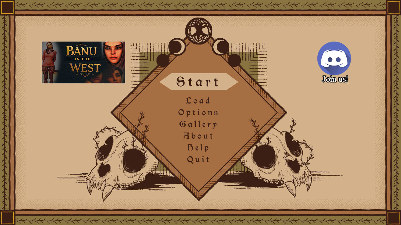 短篇NTR故事v1.0 (2).jpg 短篇NTR故事v1.0 (2).jpg