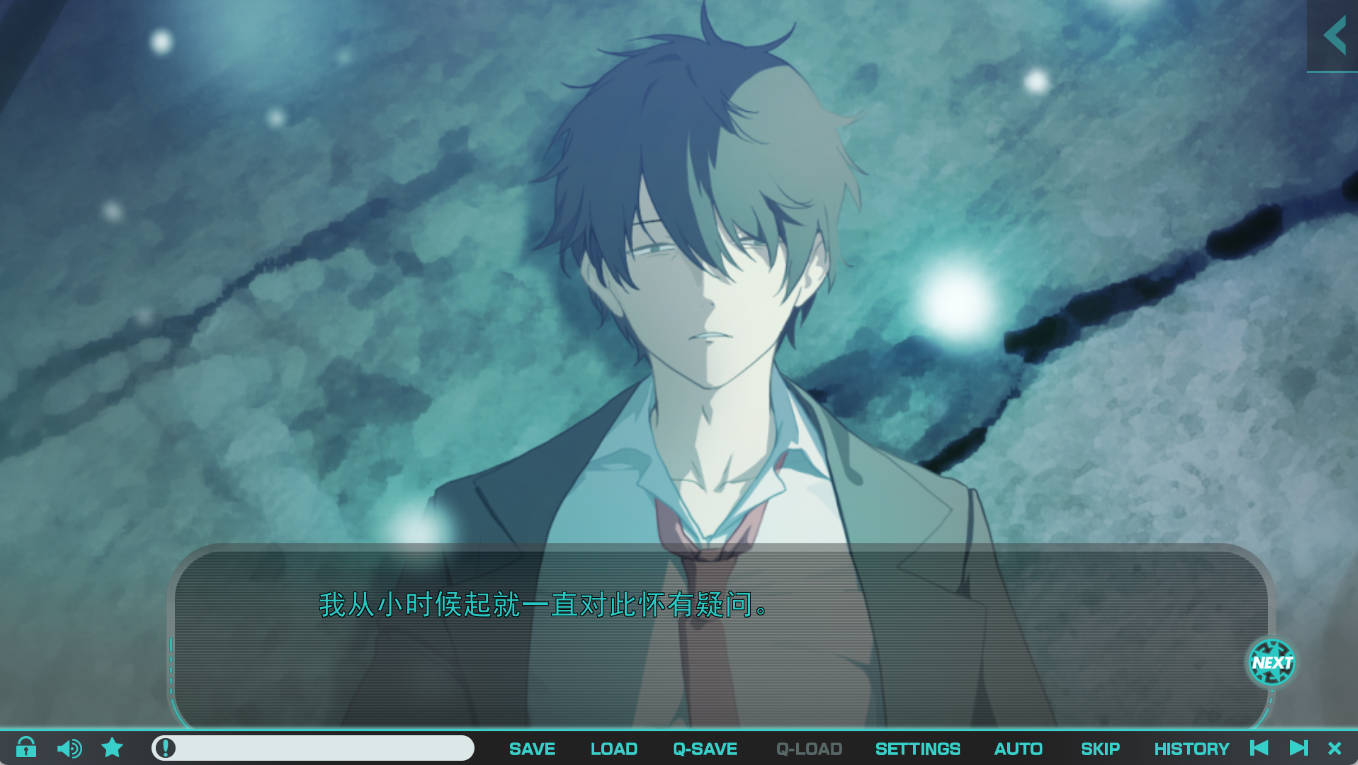 流星世界演员 (2).jpg 流星世界演员 (2).jpg