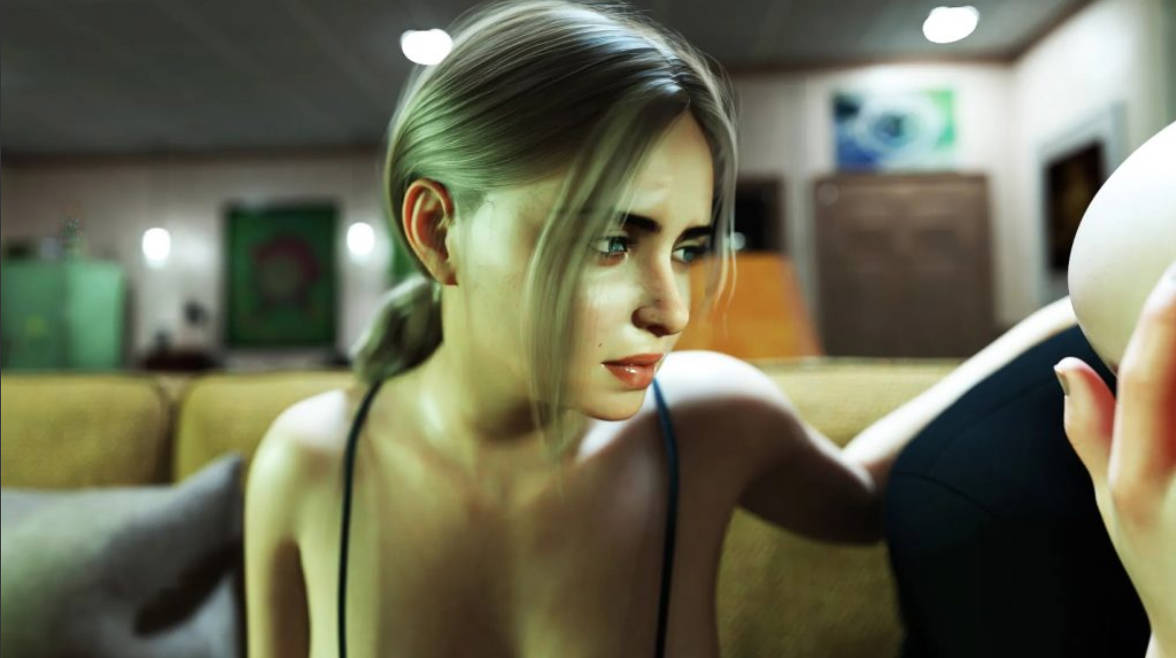 红心游戏SteamR1 (5).jpg 红心游戏SteamR1 (5).jpg