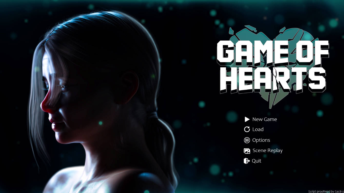 红心游戏SteamR1 (1).jpg 红心游戏SteamR1 (1).jpg