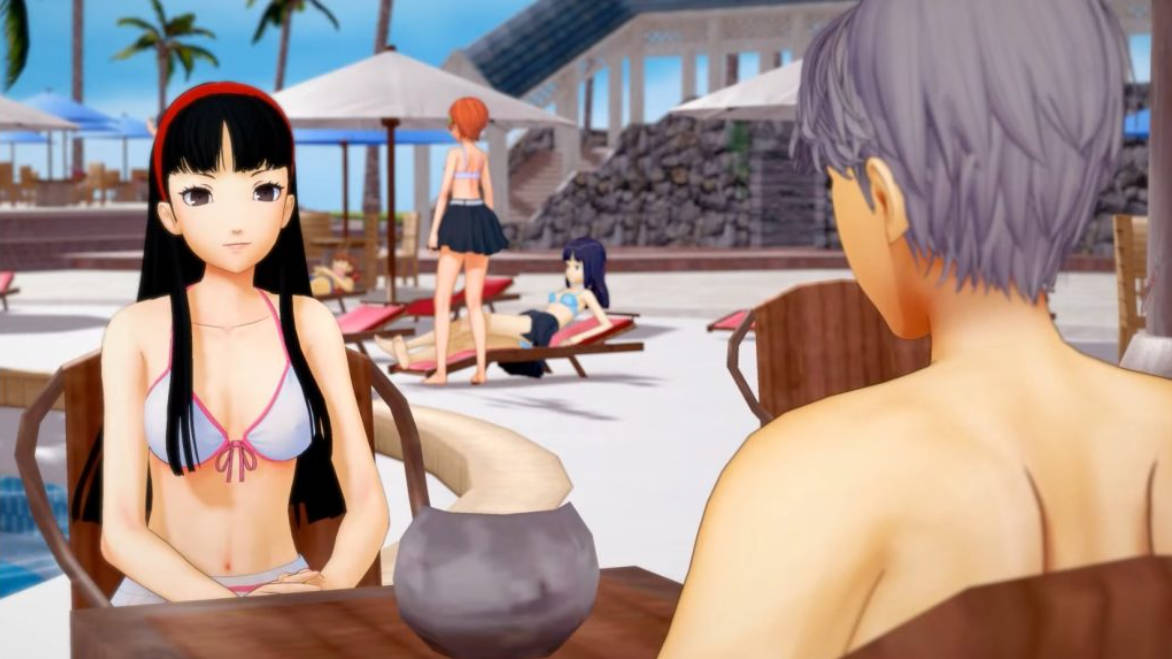 女神异闻录4:崛起外传v1.1 (5).jpg 女神异闻录4:崛起外传v1.1 (5).jpg