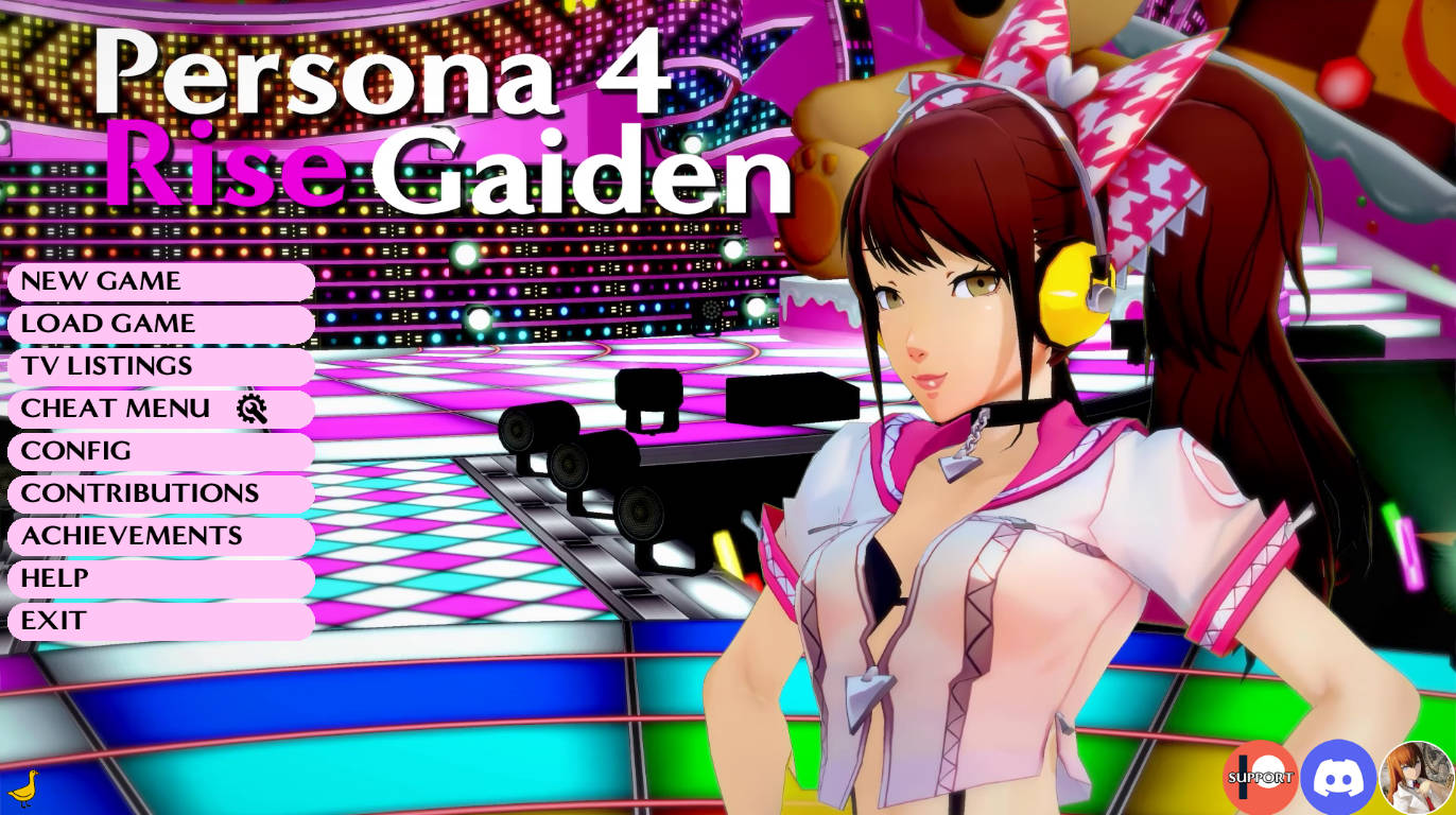 女神异闻录4:崛起外传v1.1 (1).jpg 女神异闻录4:崛起外传v1.1 (1).jpg