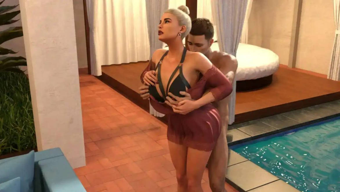 米尔菲力西斯Ch.2重置 (4).jpg 米尔菲力西斯Ch.2重置 (4).jpg