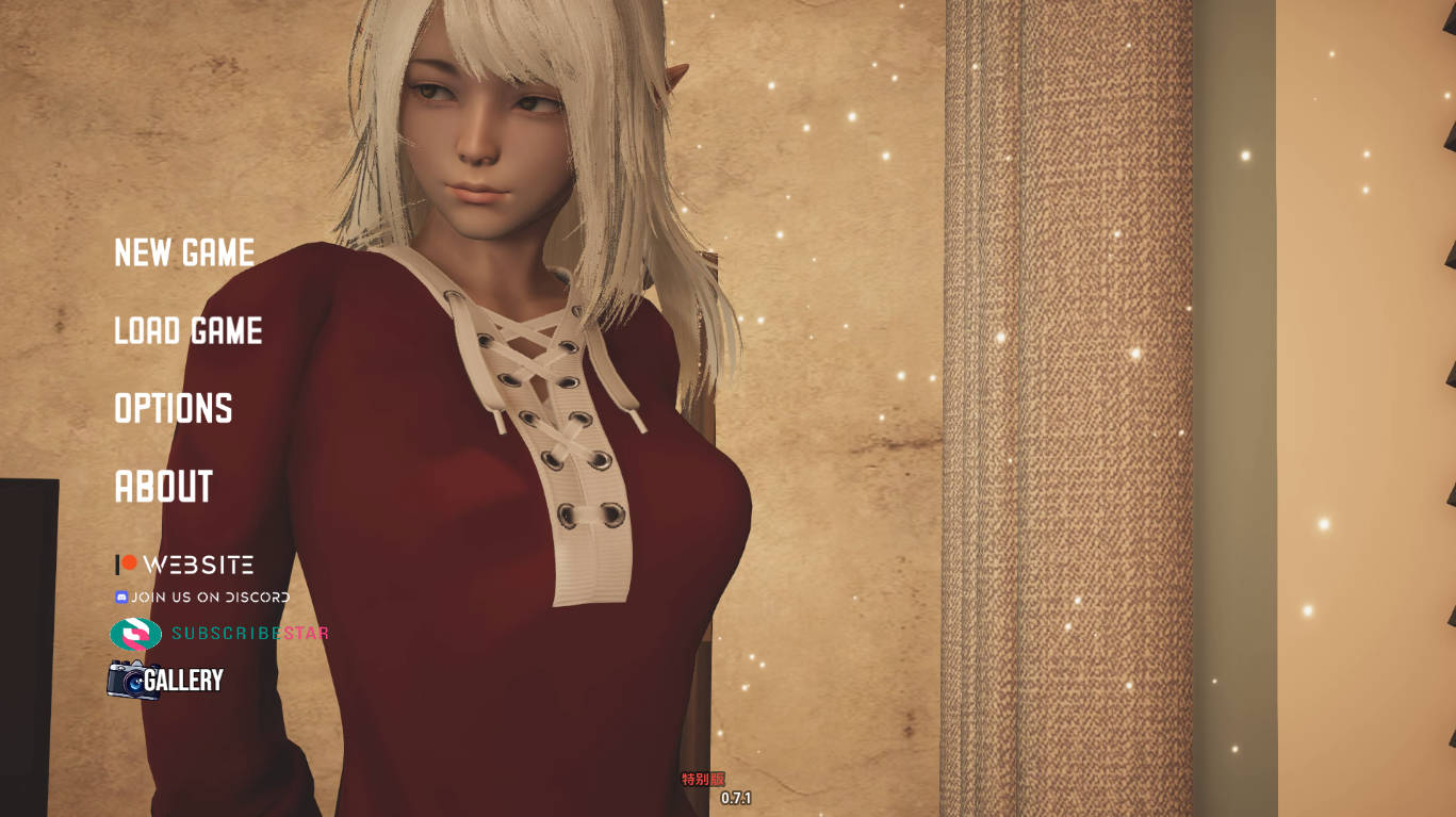 精灵雷亚v0.7.1SE (1).jpg 精灵雷亚v0.7.1SE (1).jpg