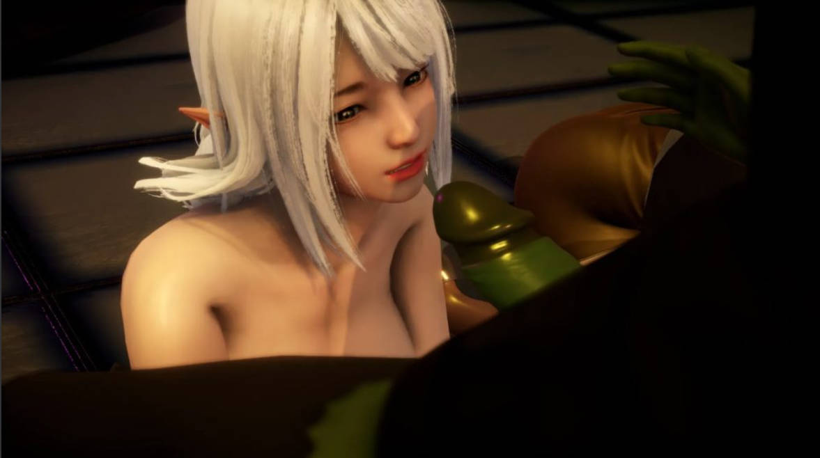 精灵雷亚v0.7.1SE (3).jpg 精灵雷亚v0.7.1SE (3).jpg