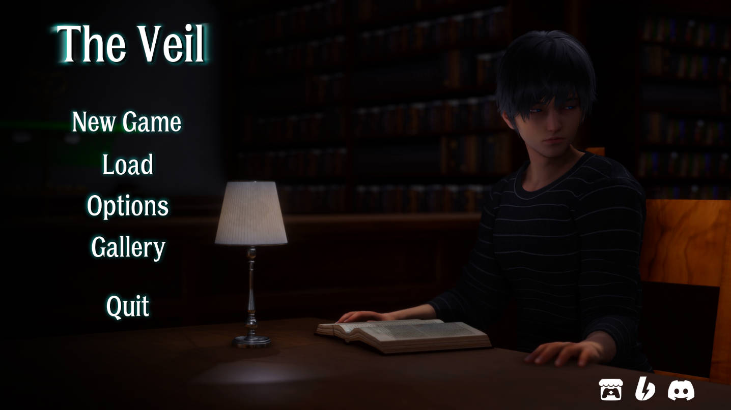 面纱v0.3.6 (1).jpg 面纱v0.3.6 (1).jpg