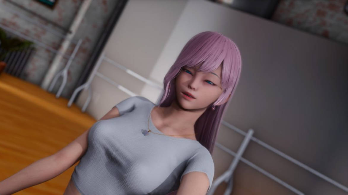 面纱v0.3.6 (2).jpg 面纱v0.3.6 (2).jpg