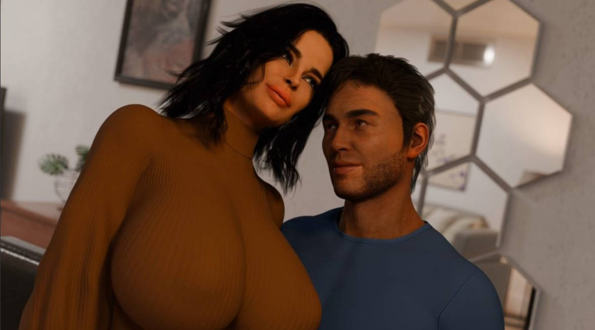 性爱山丘Demo (5).jpg 性爱山丘Demo (5).jpg