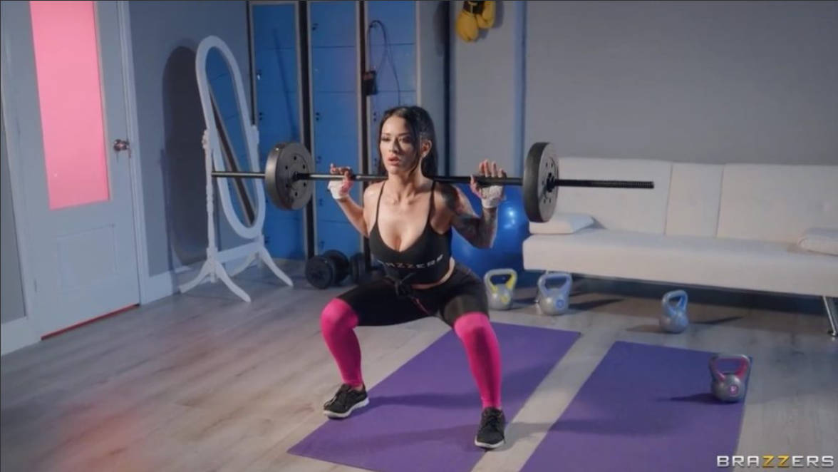 湾景镇往事v0.1 (5).jpg 湾景镇往事v0.1 (5).jpg