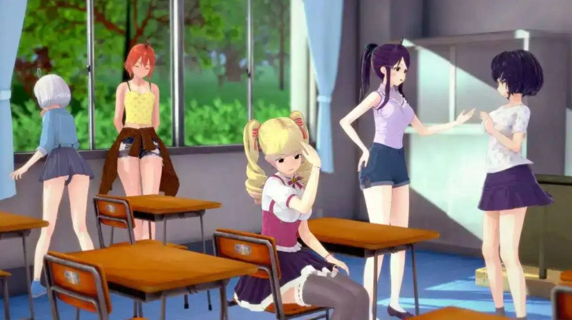 特殊后宫类v0.4.6 (2).jpg 特殊后宫类v0.4.6 (2).jpg