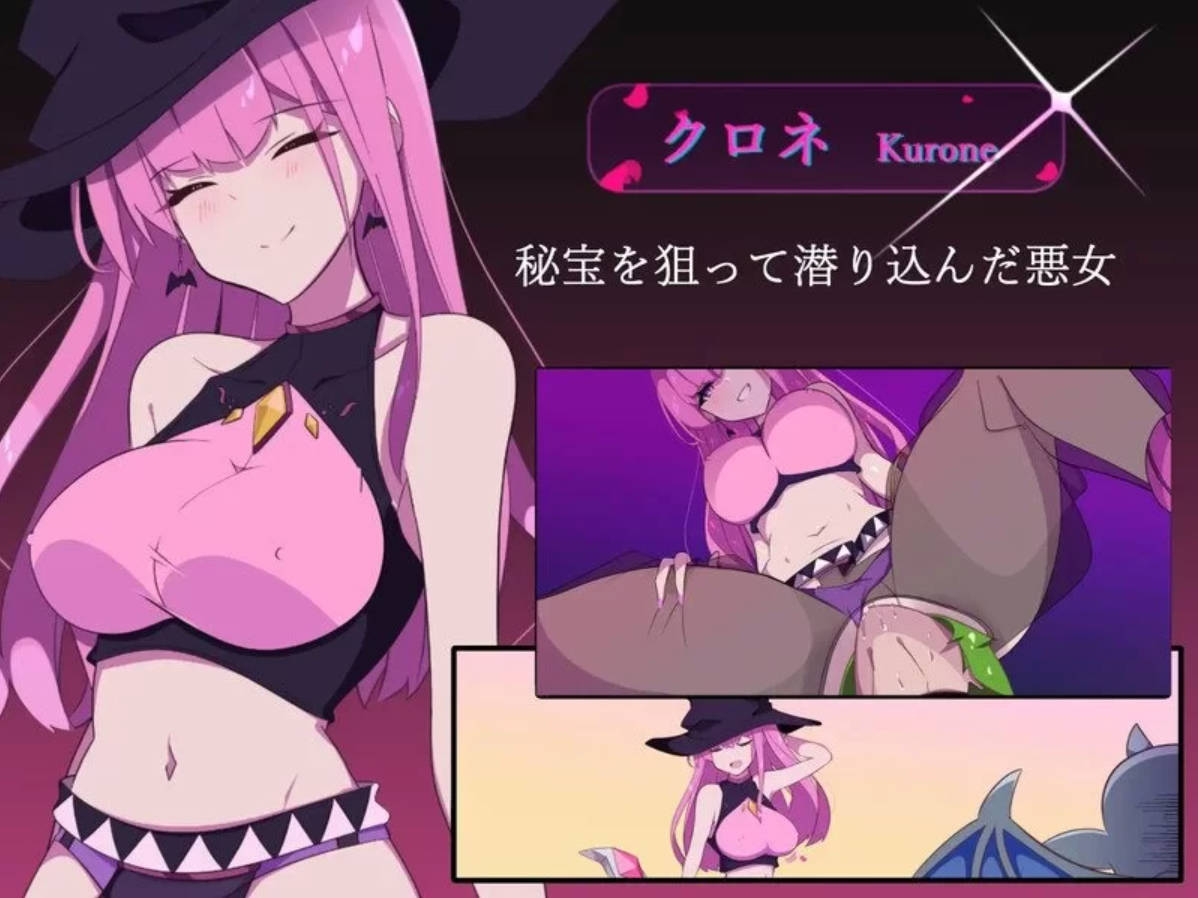 幻影叛离 (4).jpg 幻影叛离 (4).jpg