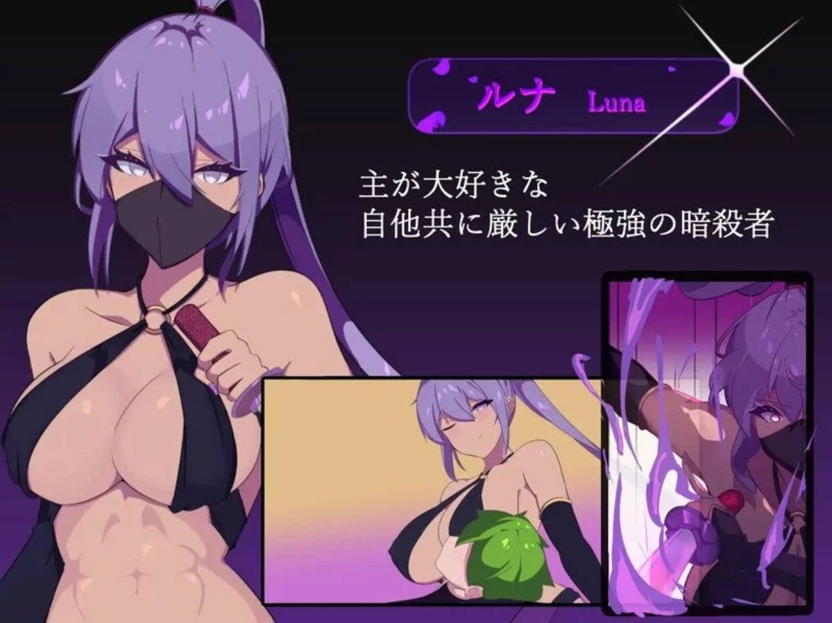 幻影叛离 (2).jpg 幻影叛离 (2).jpg