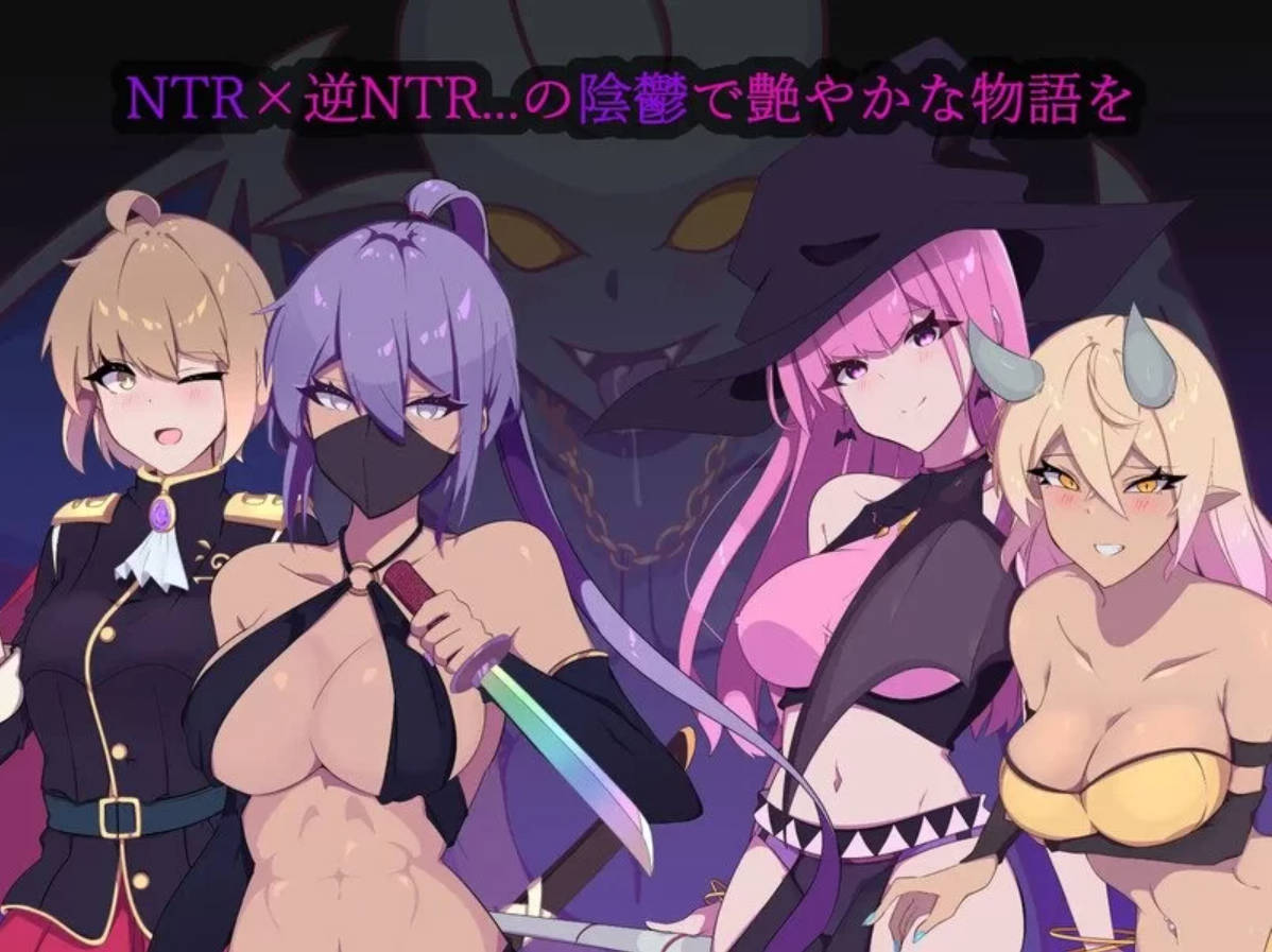 幻影叛离 (3).jpg 幻影叛离 (3).jpg