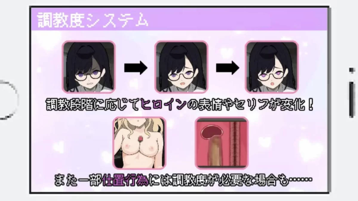 百万引町的边界线的少女们 (3).jpg 百万引町的边界线的少女们 (3).jpg