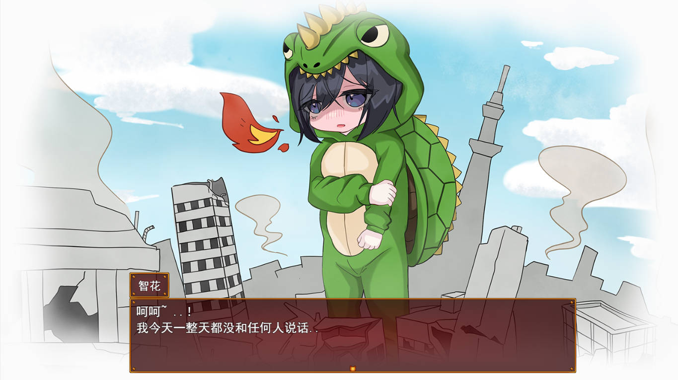 闷骚阴郁女高中生,开始拍色情自拍了 (2).jpg 闷骚阴郁女高中生,开始拍色情自拍了 (2).jpg