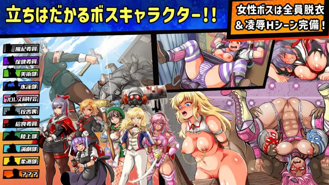 26e63a71-d68f-46d3-8d61-ea3905d960e0.png 26e63a71-d68f-46d3-8d61-ea3905d960e0.png