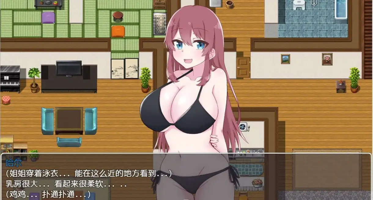 739df722-67b9-4f9f-9b8f-228432d89401.png 739df722-67b9-4f9f-9b8f-228432d89401.png