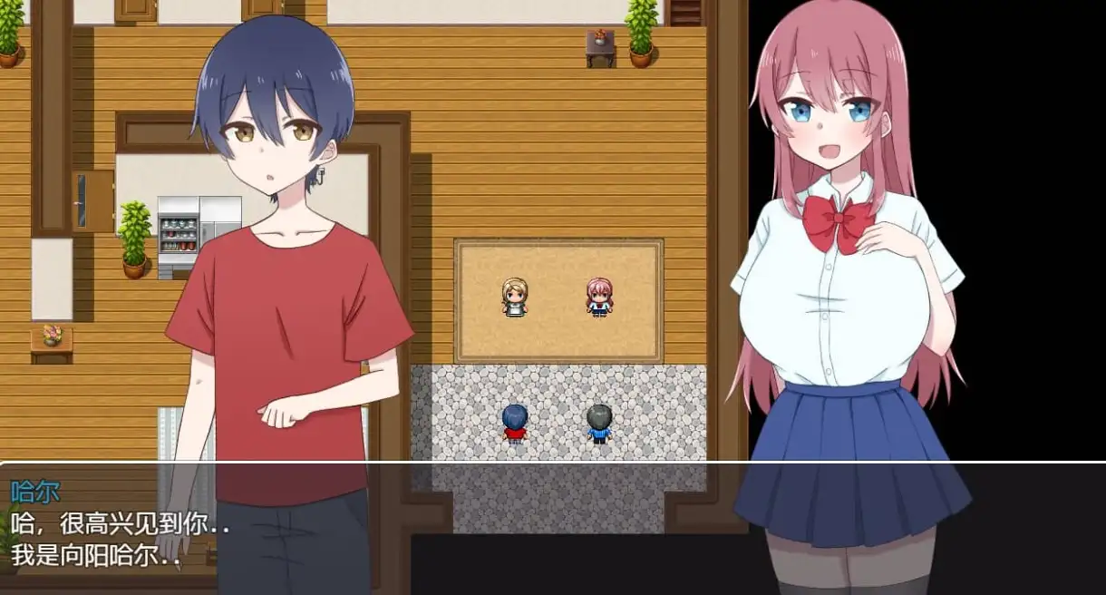 13a9541e-e466-4dbd-8d72-dc75e4e1fbc1.png 13a9541e-e466-4dbd-8d72-dc75e4e1fbc1.png