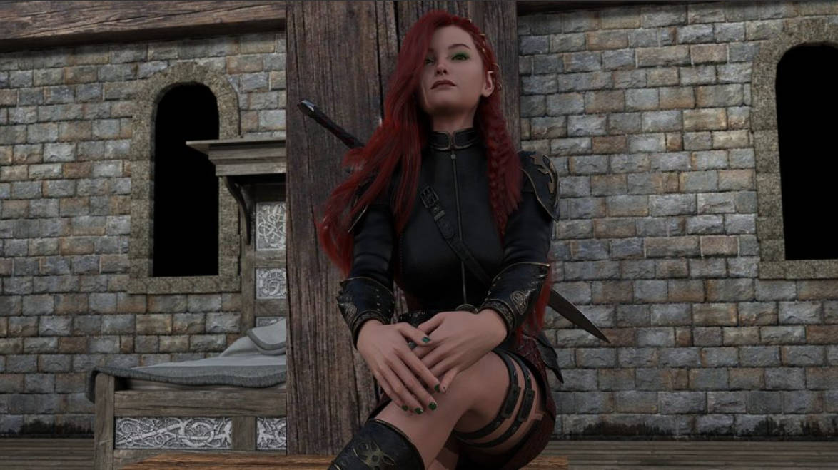 卢桑蒂编年史Ch.4v1.04 (2).jpg 卢桑蒂编年史Ch.4v1.04 (2).jpg