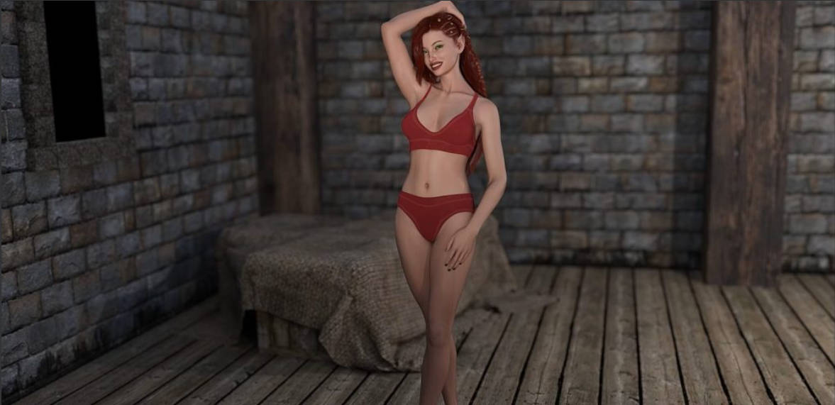 卢桑蒂编年史Ch.4v1.04 (5).jpg 卢桑蒂编年史Ch.4v1.04 (5).jpg