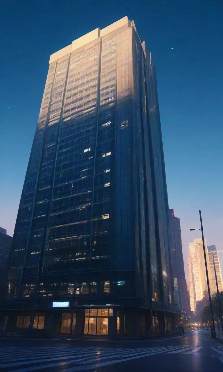 布洛妮娅·扎伊切克 bronya