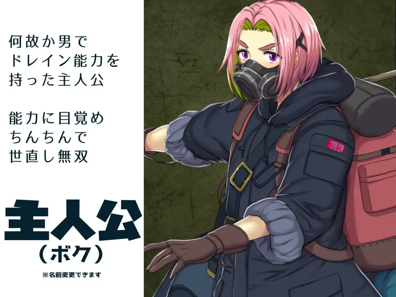 134ad571-5e32-4bab-b844-039dc9ddc1f0.png 134ad571-5e32-4bab-b844-039dc9ddc1f0.png